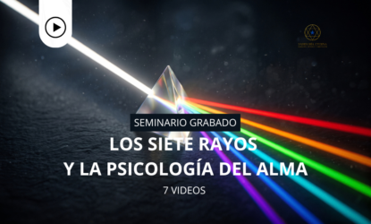 miniatura del curso