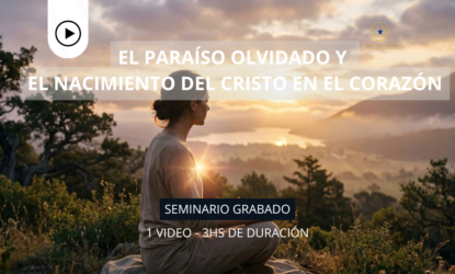 miniatura del curso
