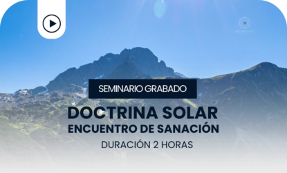 miniatura del curso