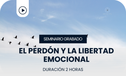 miniatura del curso