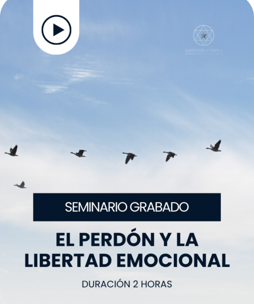 miniatura del curso