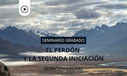 miniatura del curso