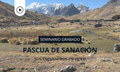 miniatura del curso