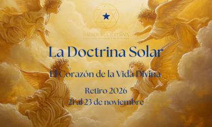 miniatura del curso