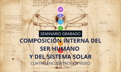 miniatura del curso
