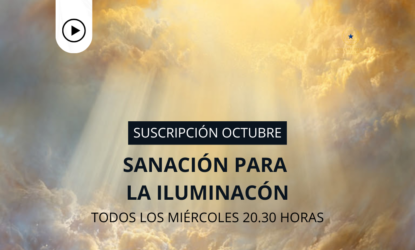 miniatura del curso