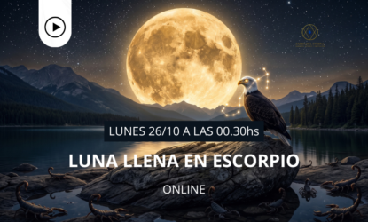 miniatura del curso
