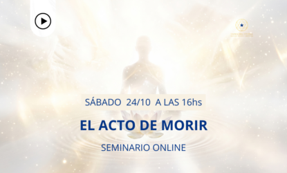 miniatura del curso