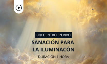 miniatura del curso